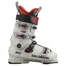 Salomon S/Pro Alpha 120 (Gray Aurora) Salomon S/Pro Alpha 120 (Gray Aurora)